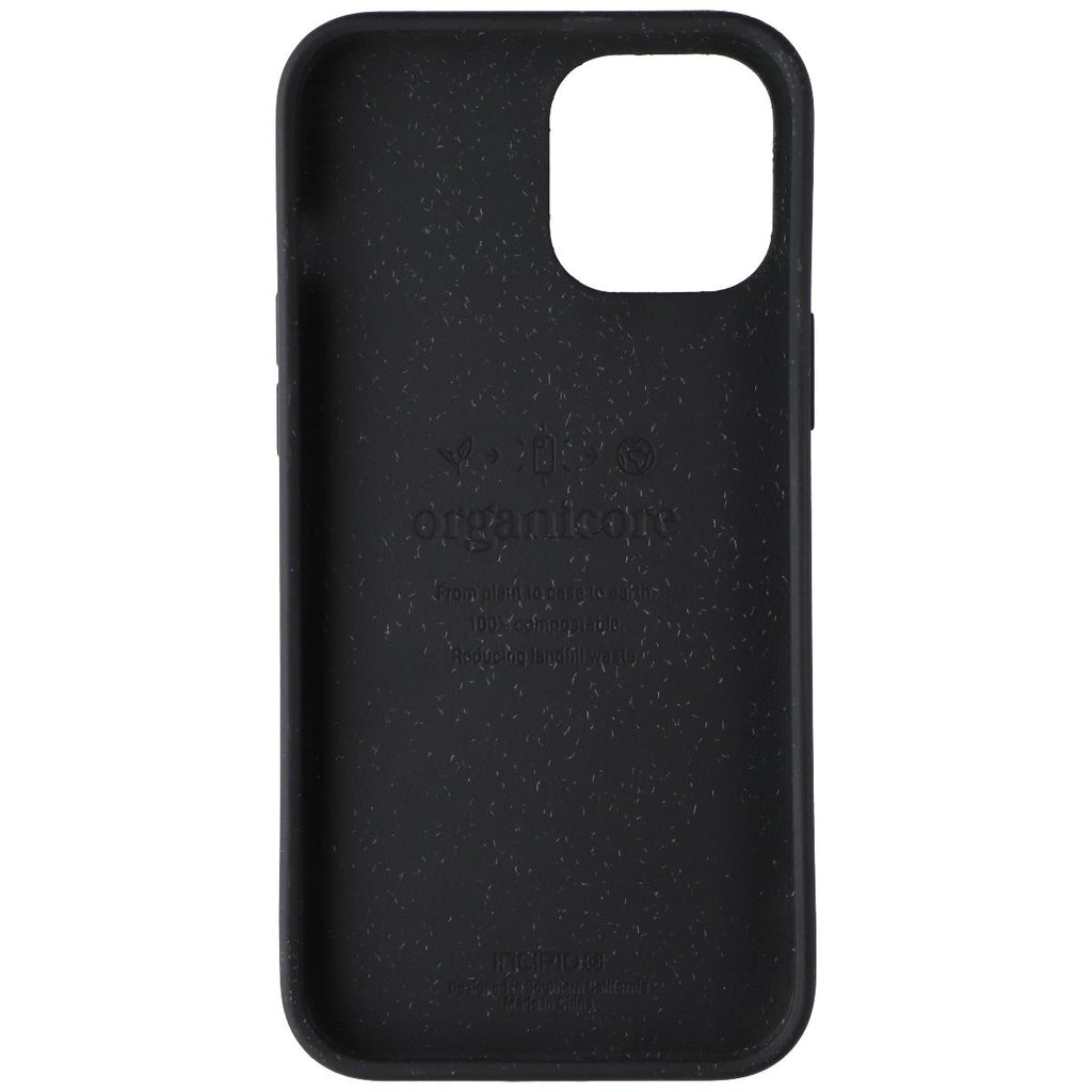 Incipio Organicore Protective Case for Apple iPhone 12 Pro Max - Charcoal - New - Image 3