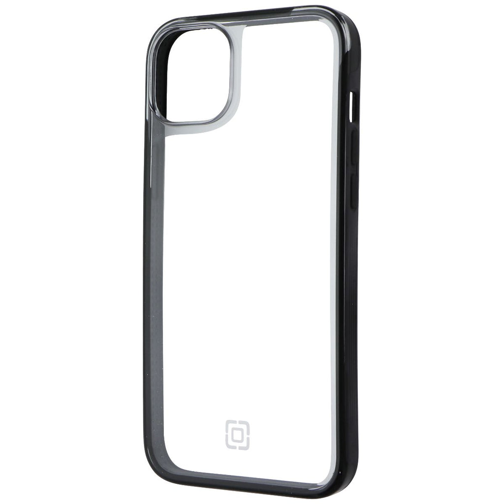 Incipio Organicore Clear Series Case for Apple iPhone 14 Plus - Charcoal / Clear - New