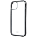 Incipio Organicore Clear Series Case for Apple iPhone 14 Plus - Charcoal / Clear - New