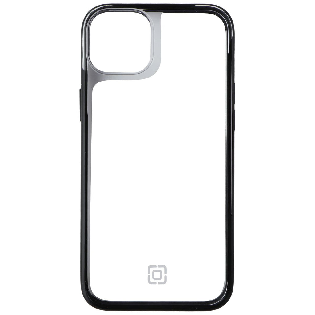 Incipio Organicore Clear Series Case for Apple iPhone 14 Plus - Charcoal / Clear - New - Image 2
