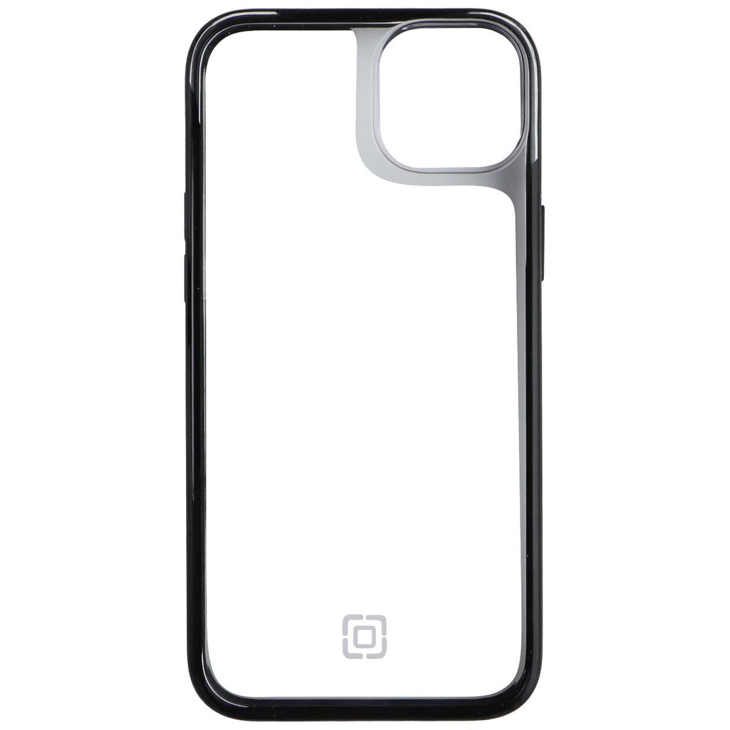 Incipio Organicore Clear Series Case for Apple iPhone 14 Plus - Charcoal / Clear - New - Image 3