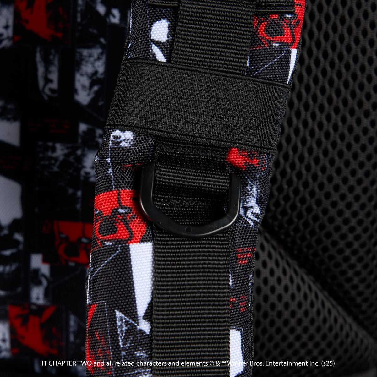 35L Backpack IT Chapter 2 - Image 17