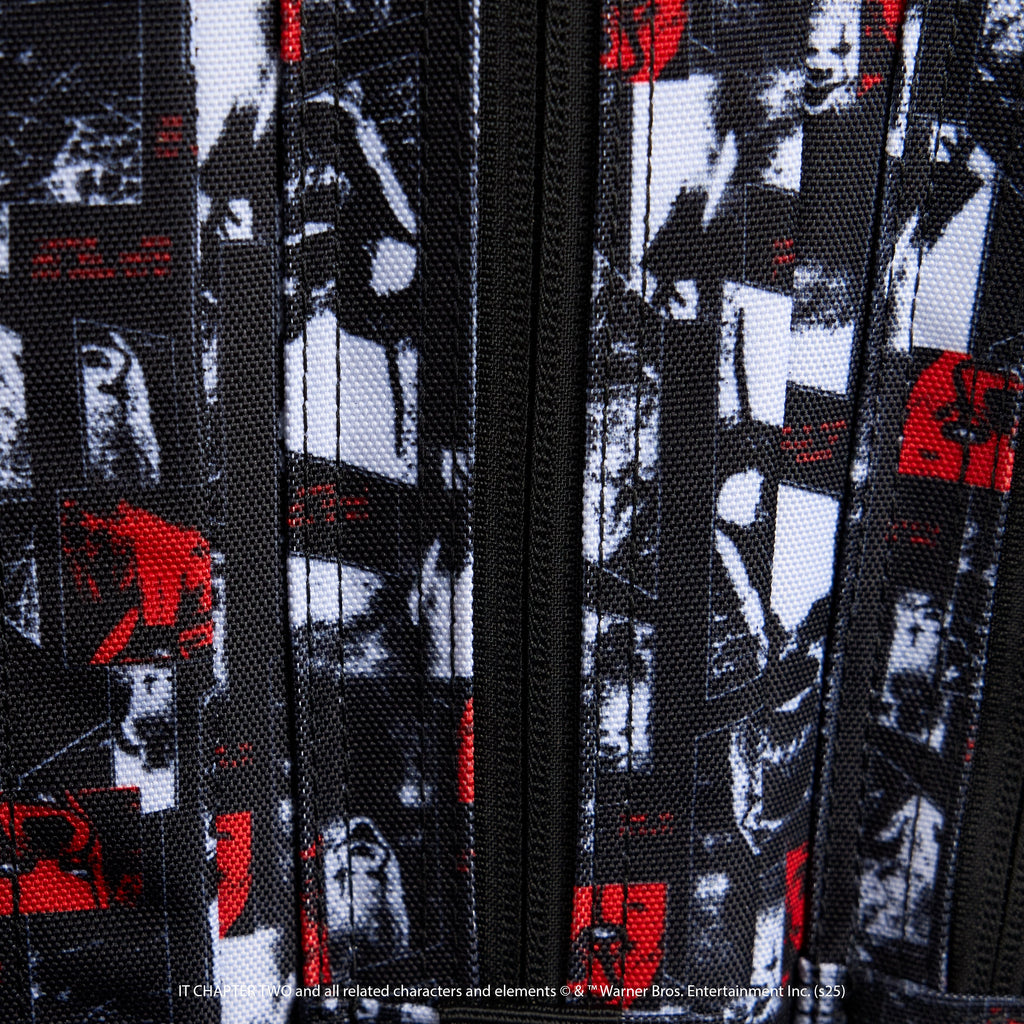35L Backpack IT Chapter 2 - Image 18
