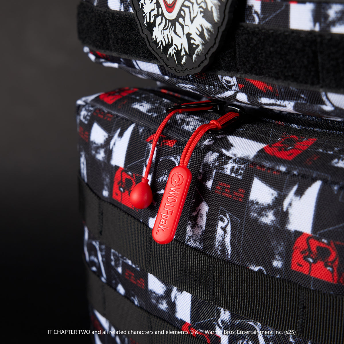 35L Backpack IT Chapter 2 - Image 20