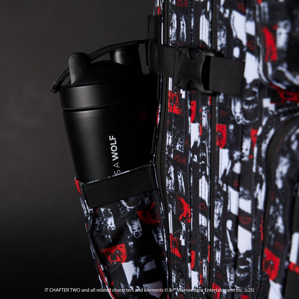 35L Backpack IT Chapter 2 - Image 14