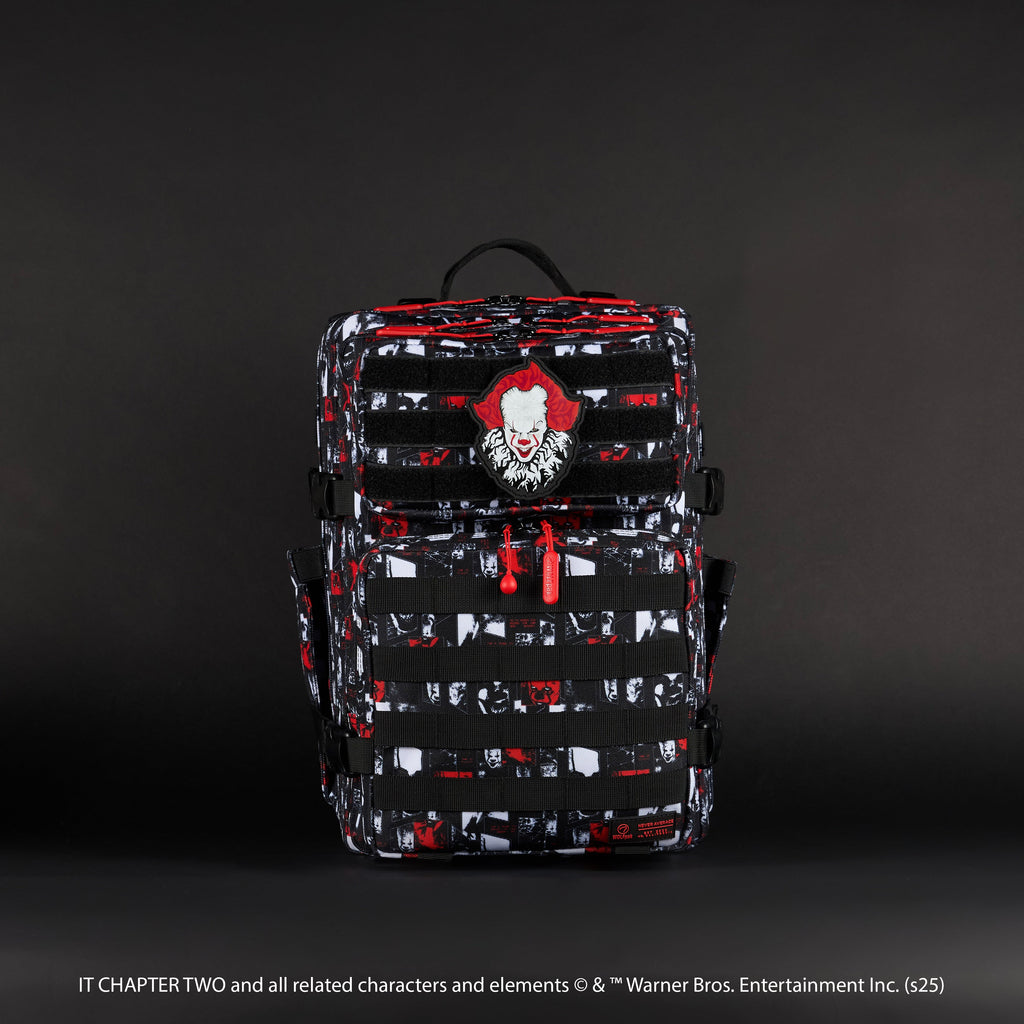 35L Backpack IT Chapter 2 - Image 11
