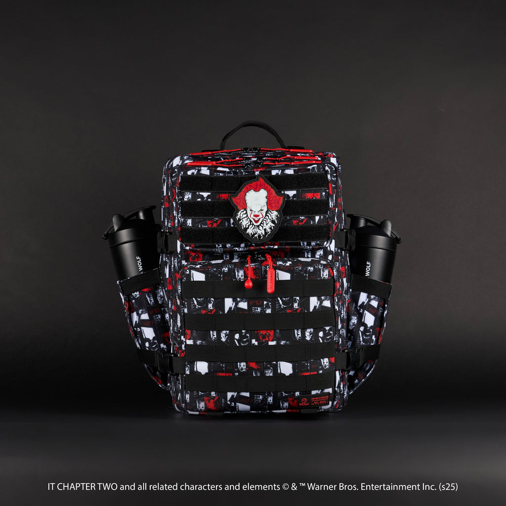 35L Backpack IT Chapter 2 - Image 7