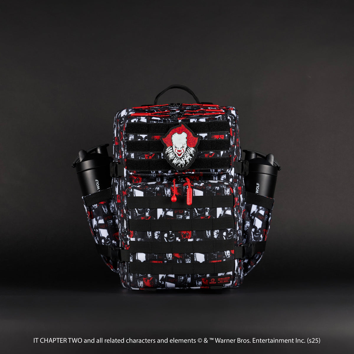 35L Backpack IT Chapter 2 - Image 7