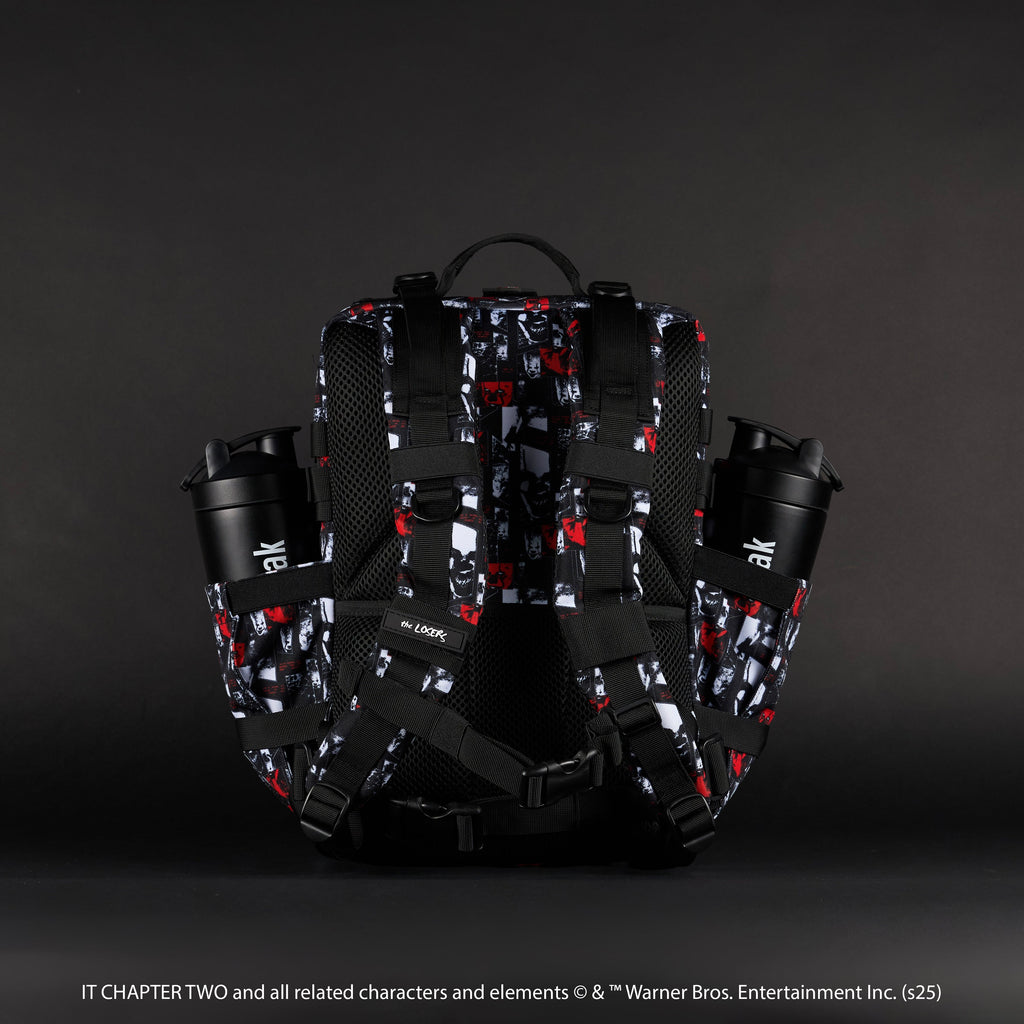 35L Backpack IT Chapter 2 - Image 10