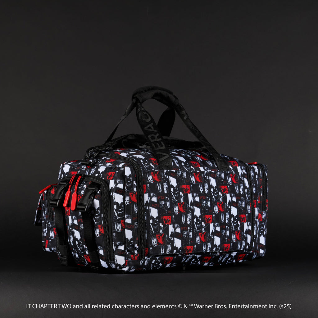 30L Perfect Duffle Bag IT Chapter 2 - Image 9