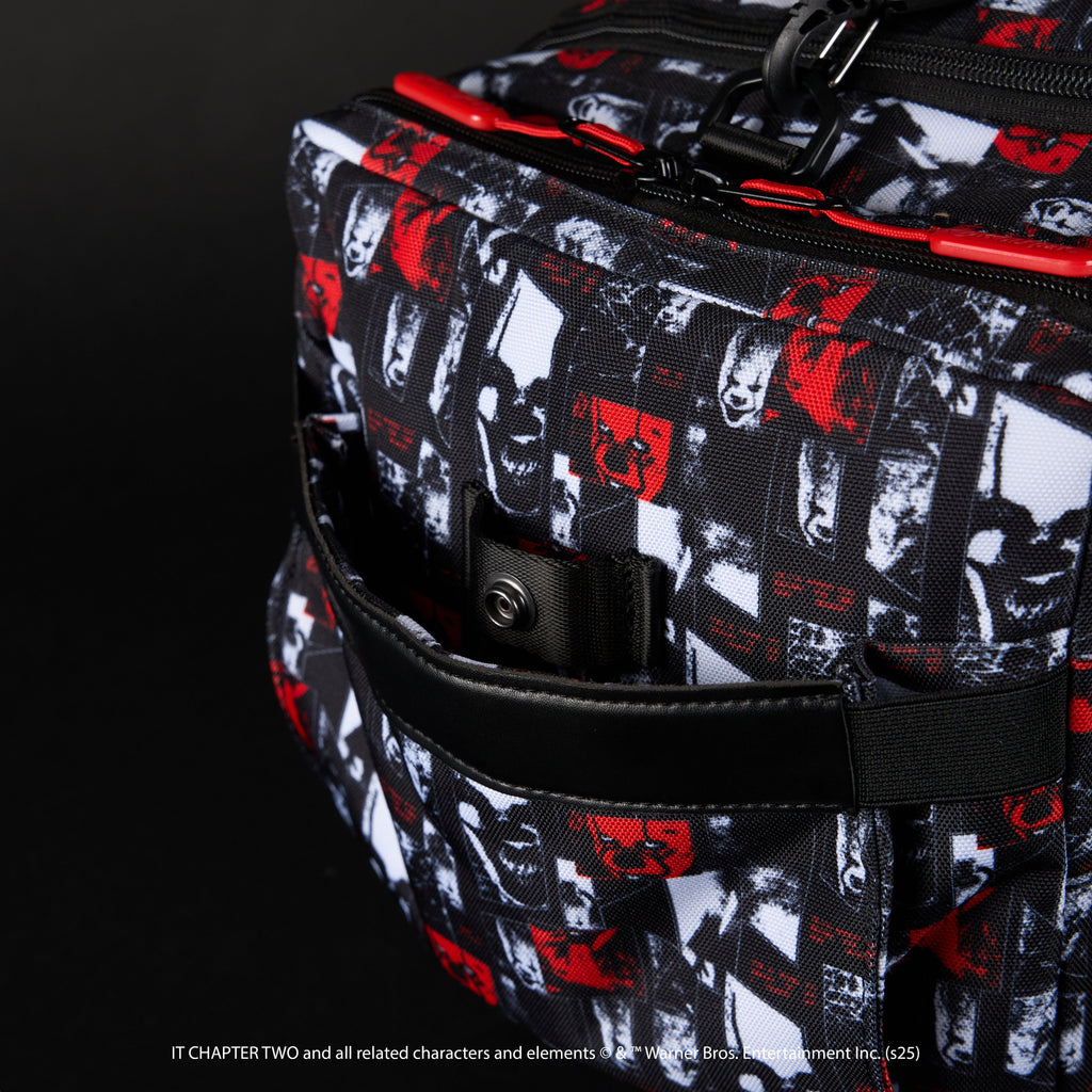 30L Perfect Duffle Bag IT Chapter 2 - Image 16