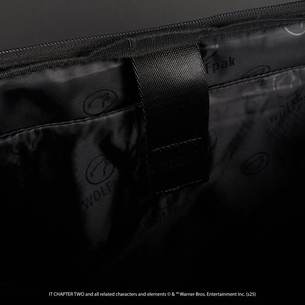 30L Perfect Duffle Bag IT Chapter 2 - Image 24