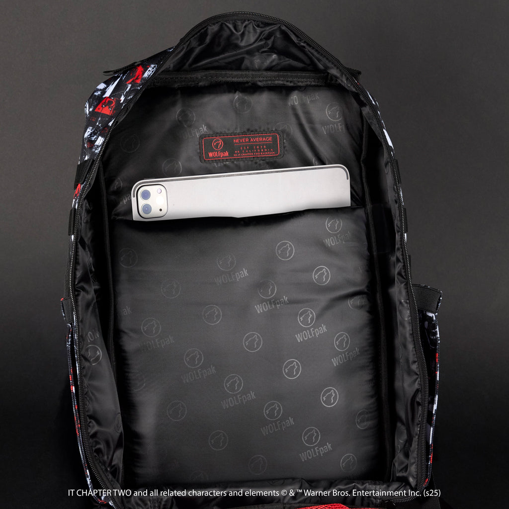 35L Backpack IT Chapter 2 - Image 21