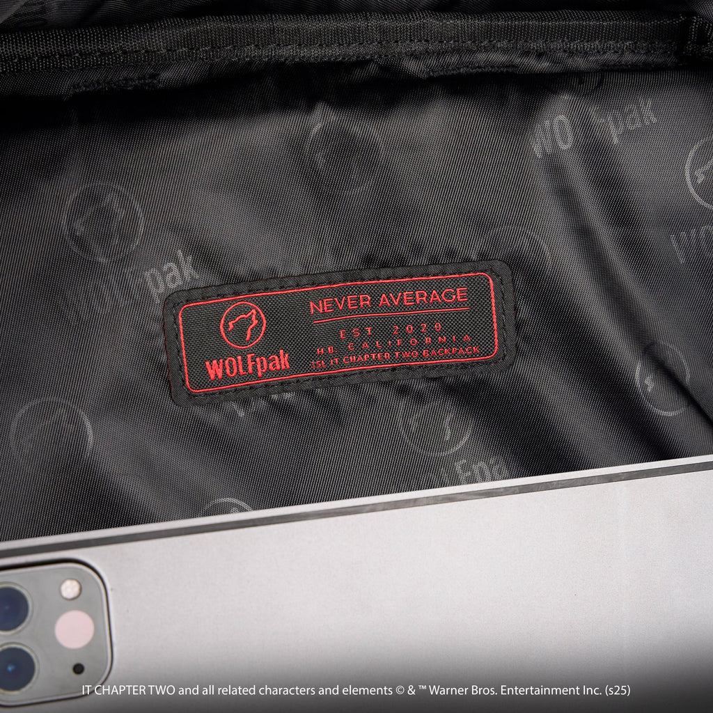 35L Backpack IT Chapter 2 - Image 22