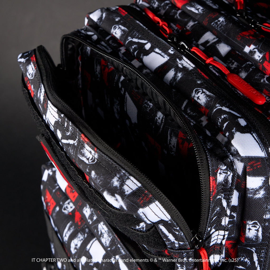 35L Backpack IT Chapter 2 - Image 26