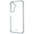 ITSKINS Spectrum_R // Clear Series Case for Samsung Galaxy A36 5G - Transparent - New
