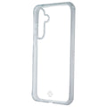 ITSKINS Spectrum R // Clear Series Case for Samsung Galaxy A35 5G - Clear - New