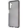 ITSKINS Spectrum Clear case for Samsung Galaxy A13 5G - Smoke - New