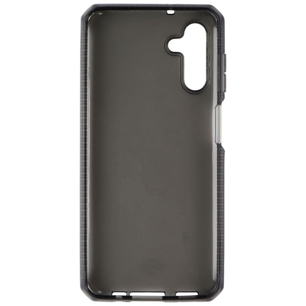 ITSKINS Spectrum Clear case for Samsung Galaxy A13 5G - Smoke - New - Image 3