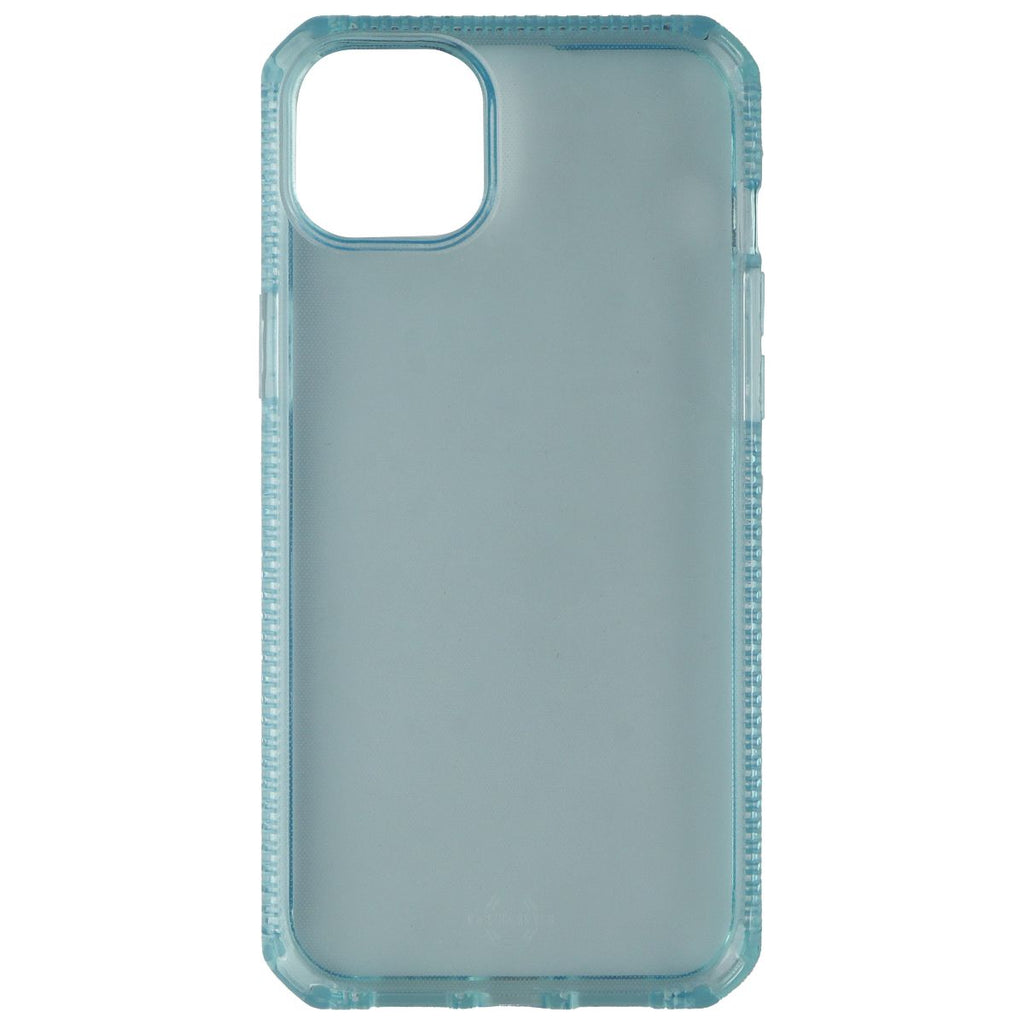 ITSKINS Spectrum_R Series Case for Apple iPhone 14 Plus - Blue - New - Image 2