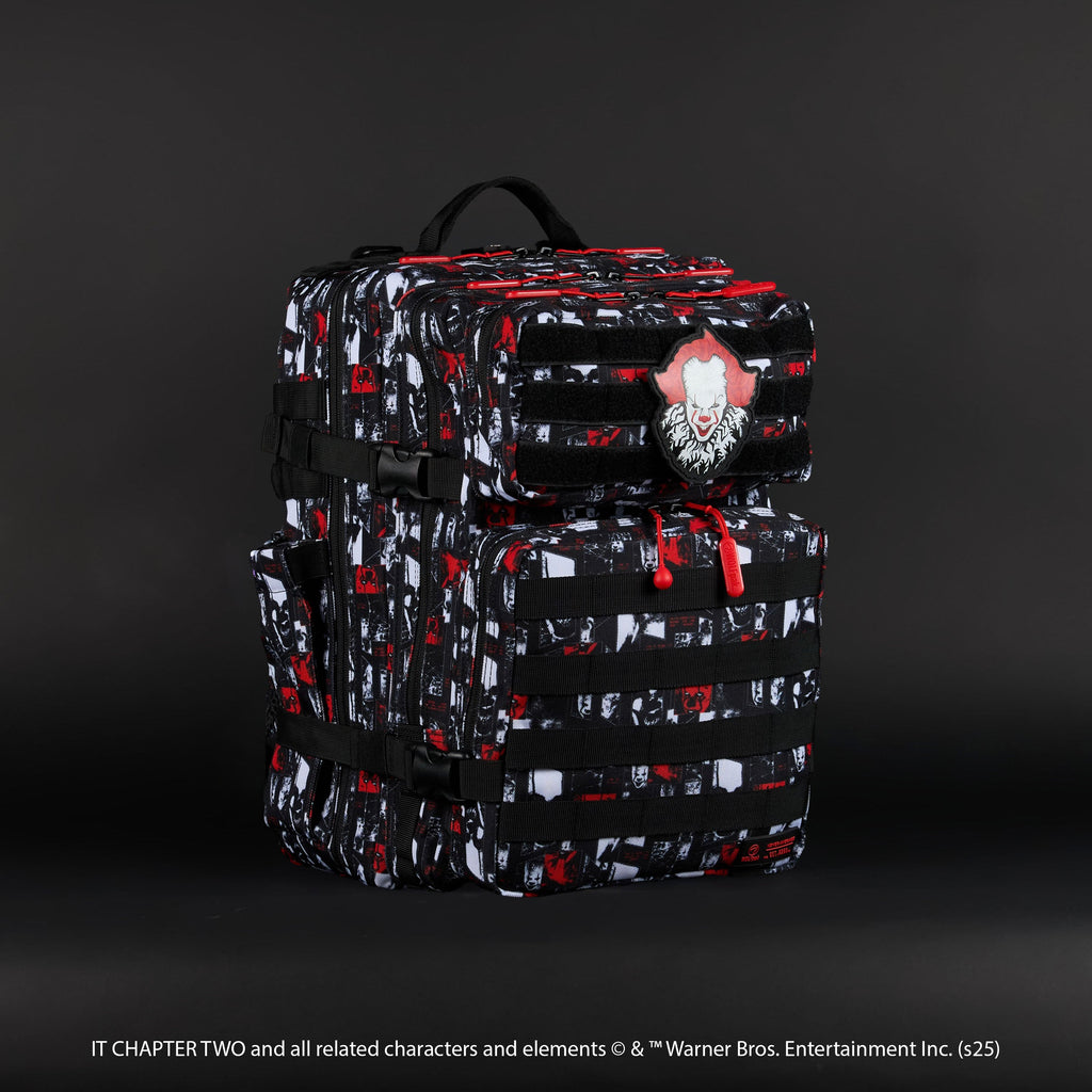 35L Backpack IT Chapter 2 - Image 12
