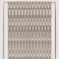 Inaya Hand-Knotted Area Rug