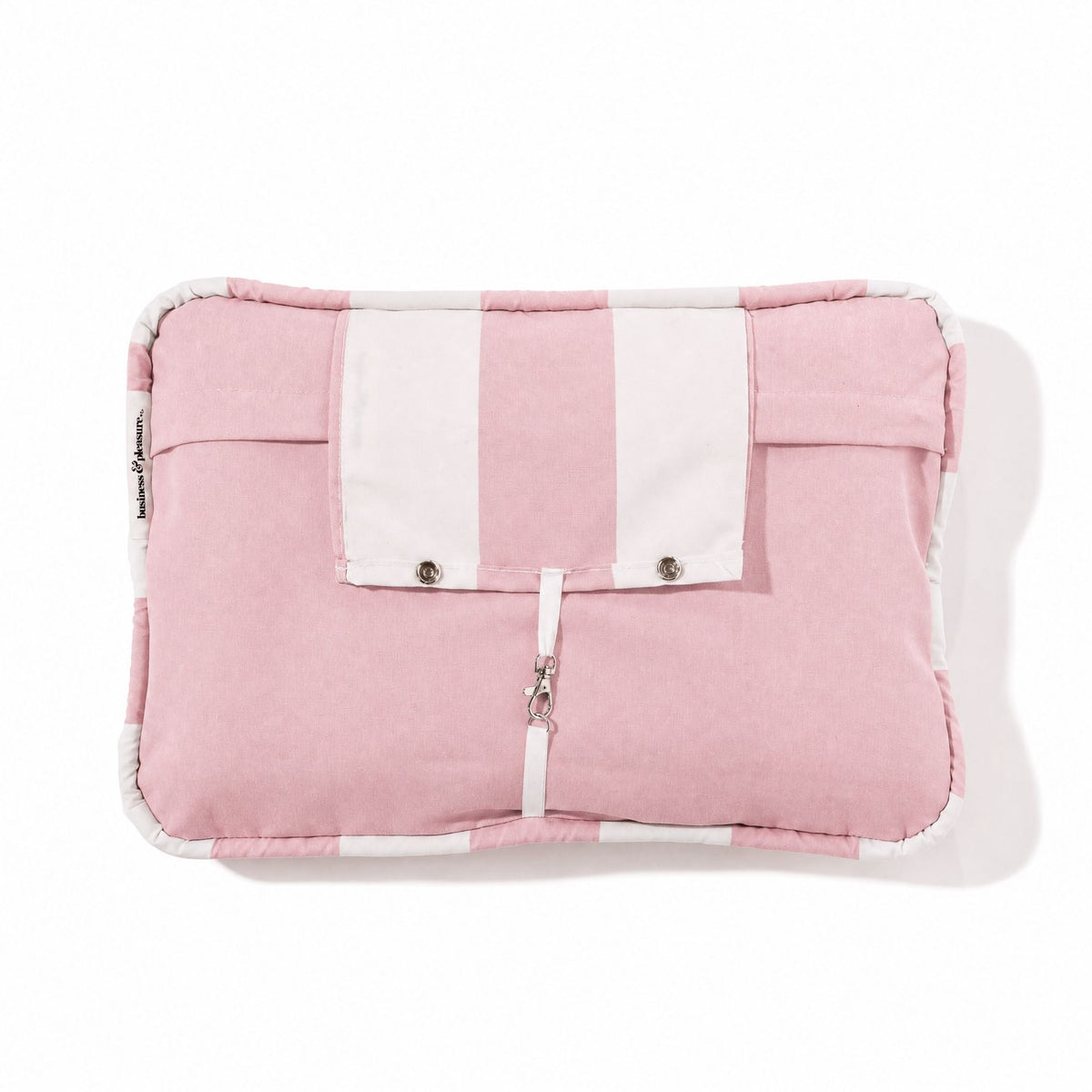 The Inflatable Beach Pillow - Image 2