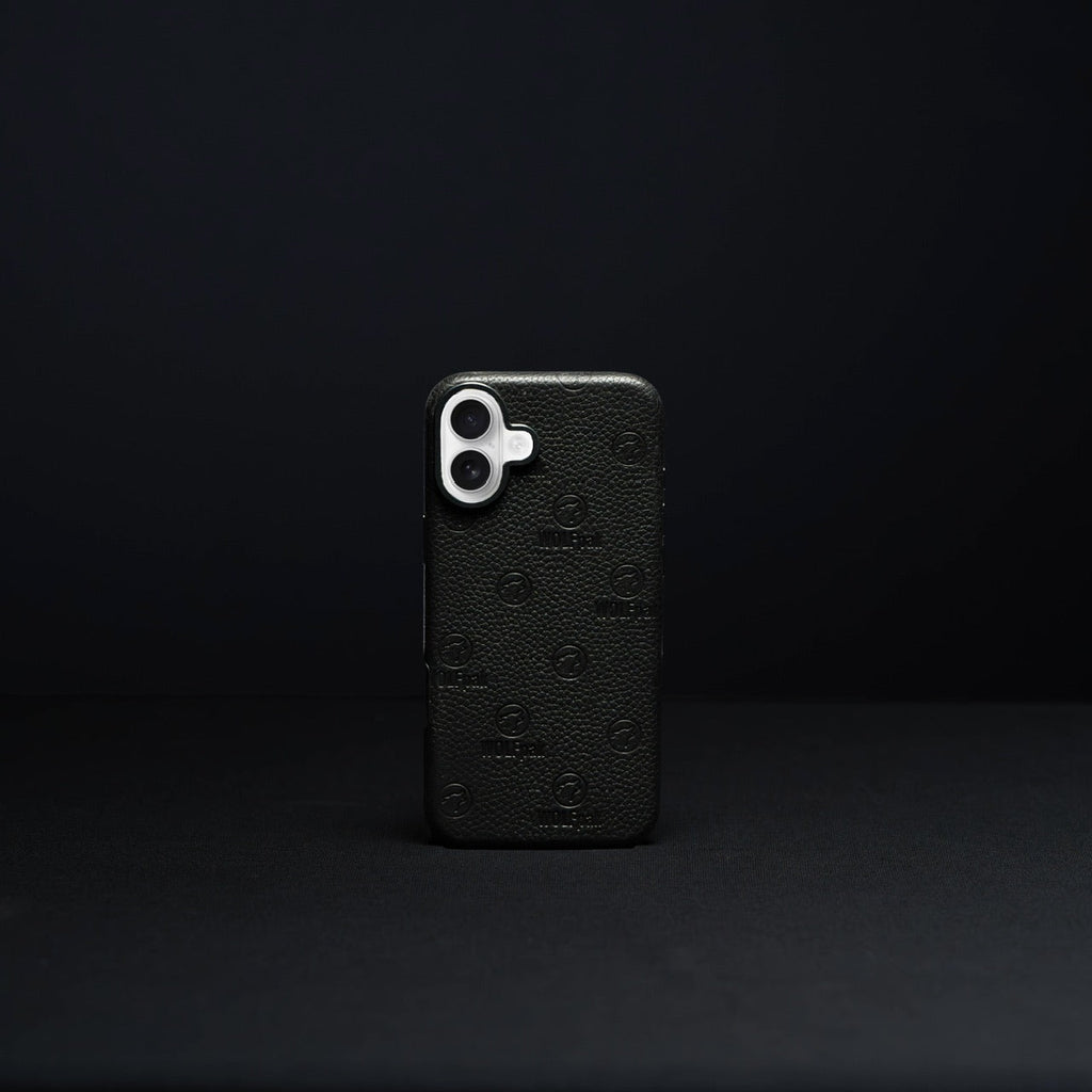 iPhone 16 Collection Phone Case (SALE) - Image 5