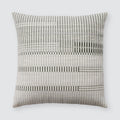Ishaan Pillow