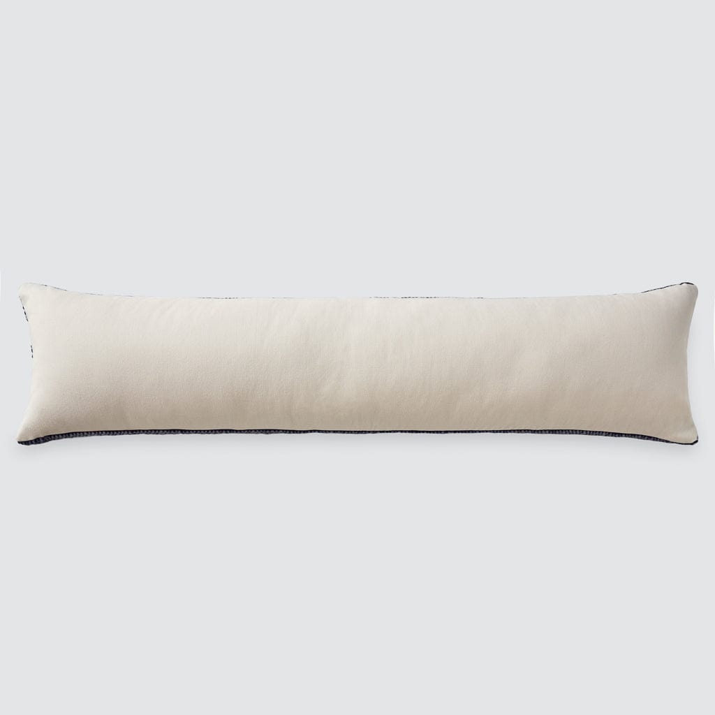 Isidora Lumbar Pillow - Image 14