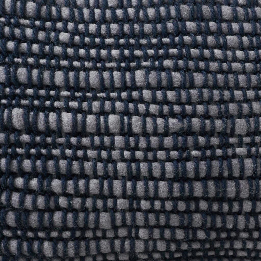 Isidora Lumbar Pillow - Image 5