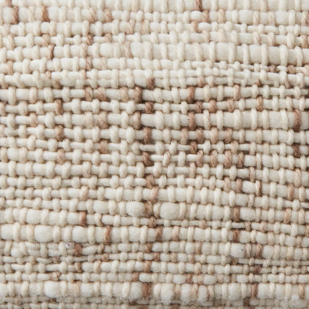 Isidora Pillow - Image 2