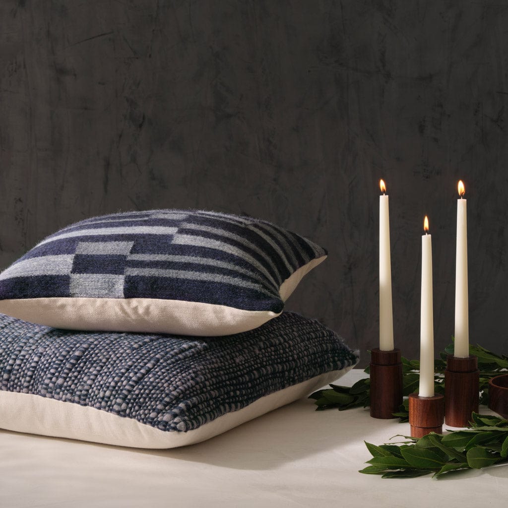 Isidora Pillow - Image 18