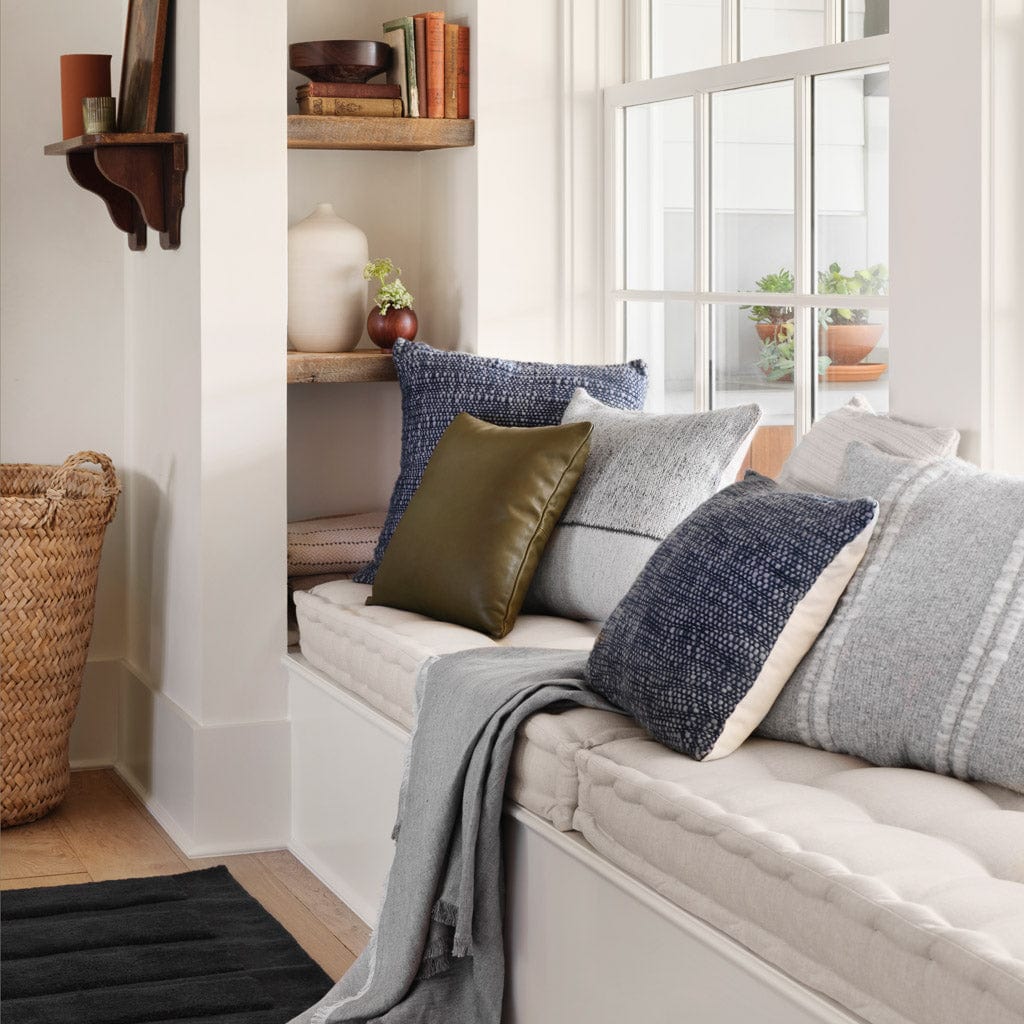 Isidora Pillow - Image 10