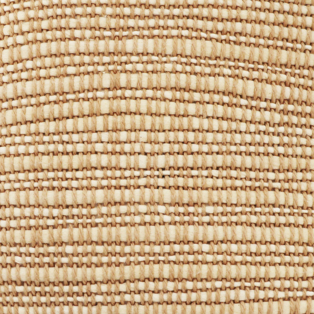 Isidora Pillow - Image 22