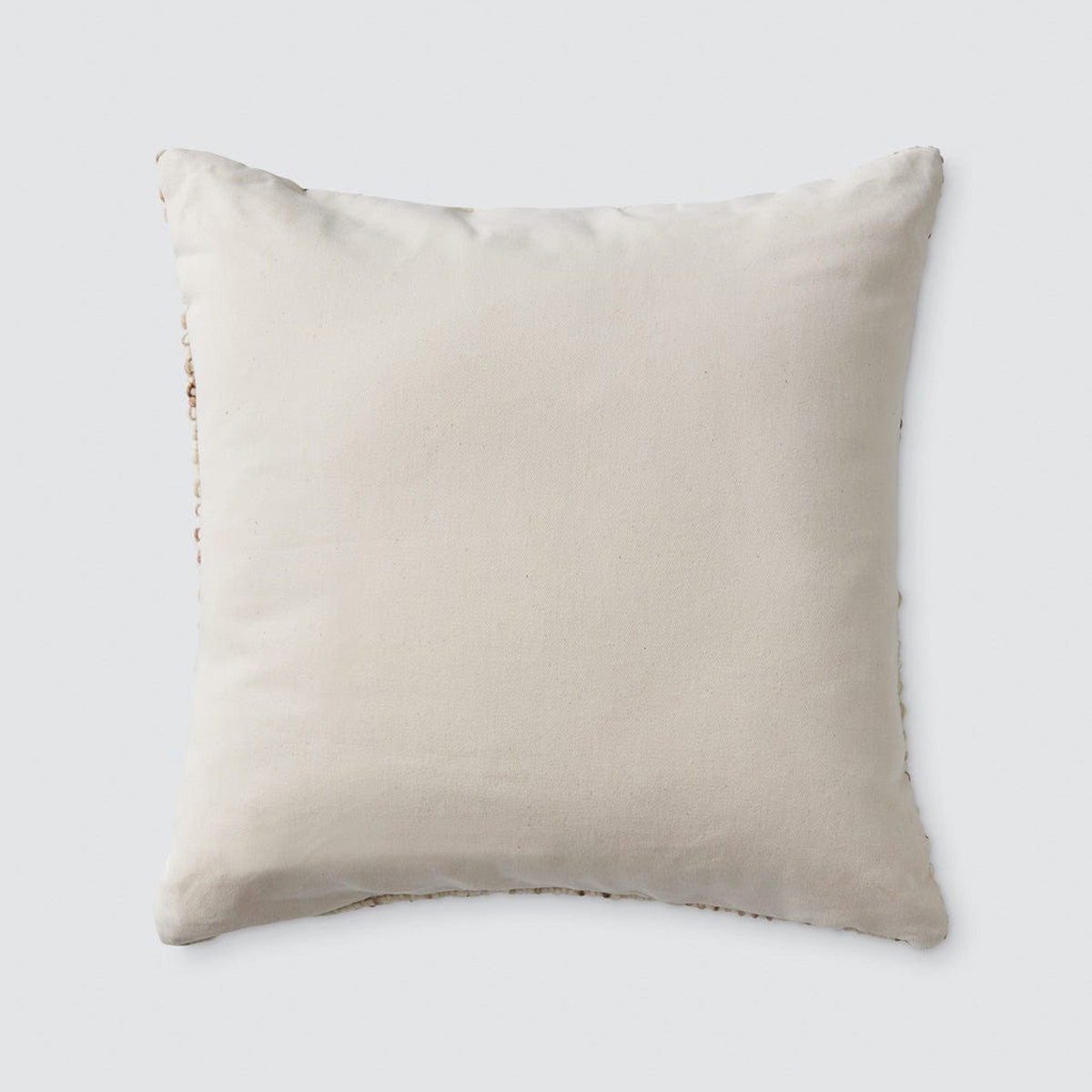 Isidora Pillow - Image 23