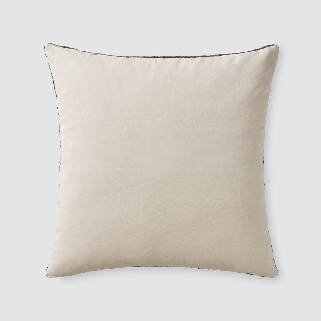 Isidora Pillow - Image 35