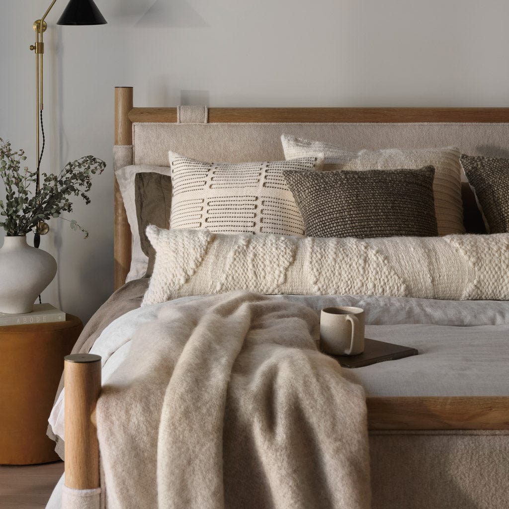 Isidora Pillow - Image 25