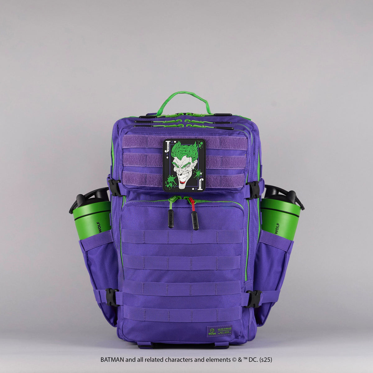 The Last Laugh Bundle - Image 4