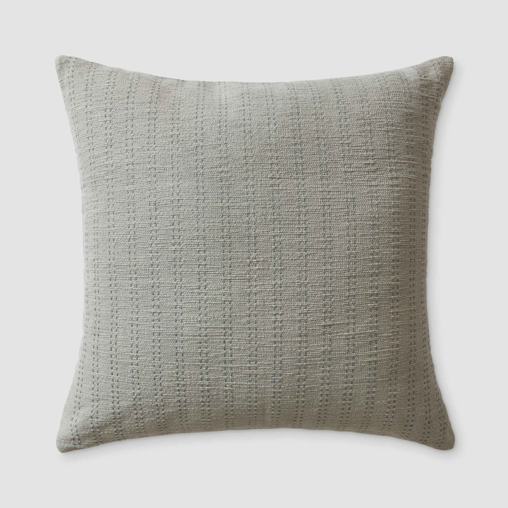Jhara Pillow