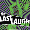The Last Laugh Bundle