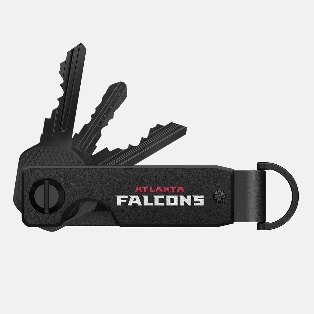 Ridge KeyCase - Atlanta Falcons - Image 3