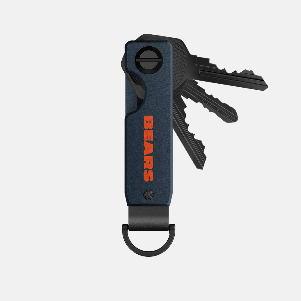 Daily Driver Kit - Chicago Bears - Image 4