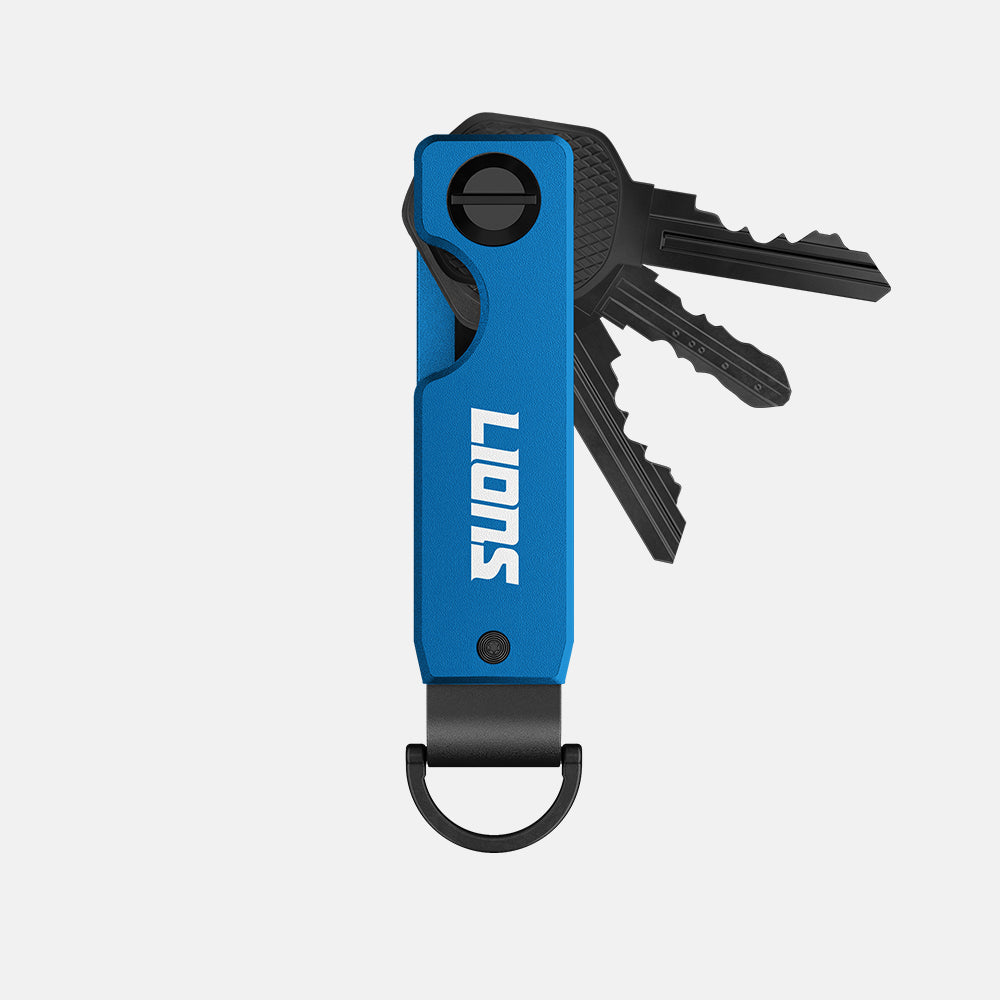 Daily Driver Kit - Detroit Lions - Image 4