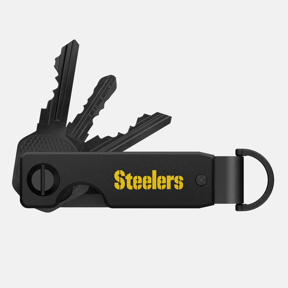 Ridge KeyCase - Pittsburgh Steelers - Image 3