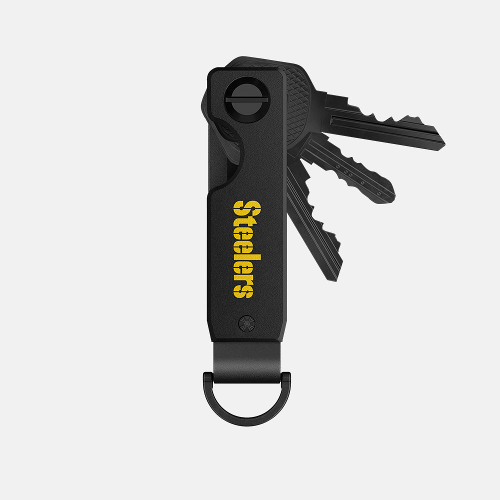 Ridge KeyCase - Pittsburgh Steelers - Image 2