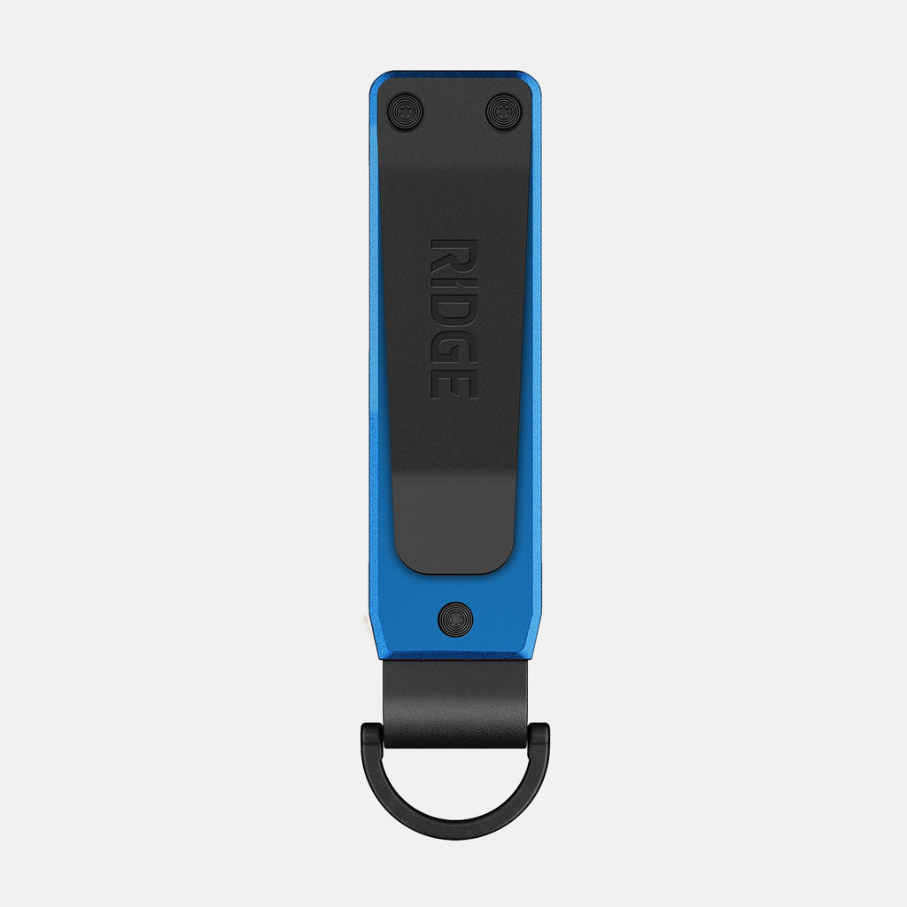 Ridge KeyCase - Los Angeles Chargers - Image 4