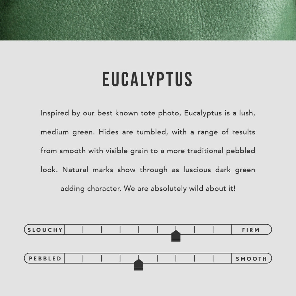 Crossbody Strap Extender - Image 31