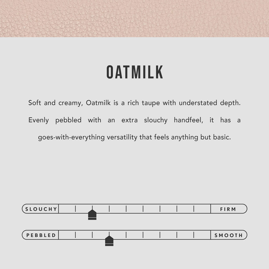 'Almost Perfect' Eclipse Makeup Bag - Image 197