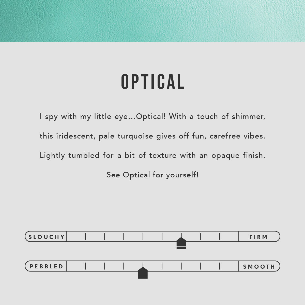 Dragonfly Tassel - Image 117